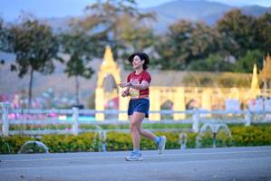 BIB: 
                            <button type="button" onclick="openModal(27828174)" class="btn btn-primary btn-sm float-right btn-popup" data-toggle="modal" data-target=".modal-high-quality">
                        <i class="fas fa-shopping-cart"></i> Add to Cart
                    </button>
                                            <button type="button" onclick="isThisMe(27828174, true)" class="btn btn-success btn-sm float-right btn-popup btn-isme hidden" data-toggle="tooltip" data-placement="bottom" title="นี่คือรูปของคุณใช่ไหม คลิกที่นี่เพื่อเอาเข้าอัลบั้ม">
                        <i class="fas fa-plus"></i> Add to album
                    </button>
                    <button type="button" onclick="isThisMe(27828174, false)" class="btn btn-warning btn-sm float-right btn-popup btn-isnotme hidden">
                        <i class="fas fa-ban"></i> Remove from album
                    </button>